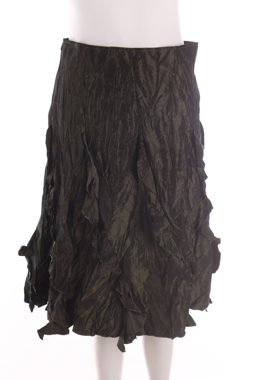 Ohne Label - Rock - M