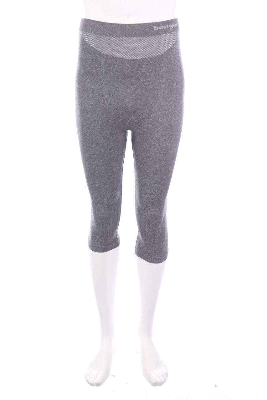 benger - Sport-Hose - M