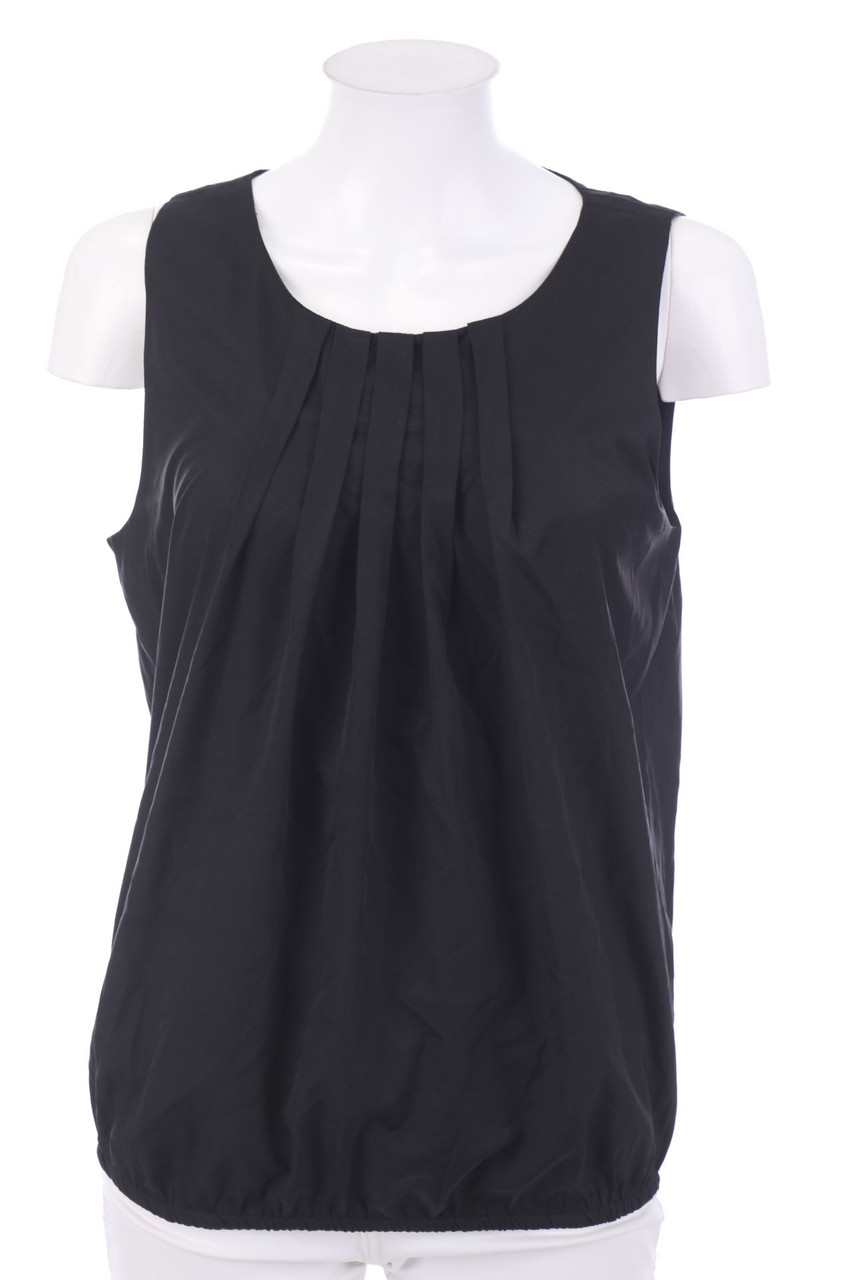 VERO MODA - Blusentop - M
