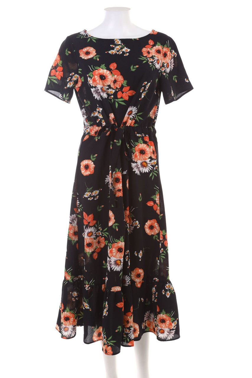 ONLY - Midikleid - M