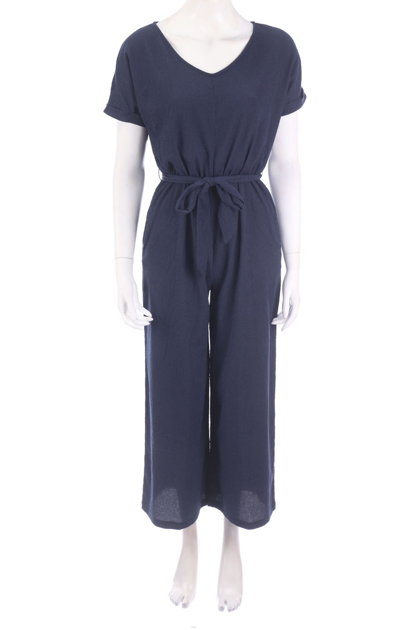 esmara - Jumpsuit - S