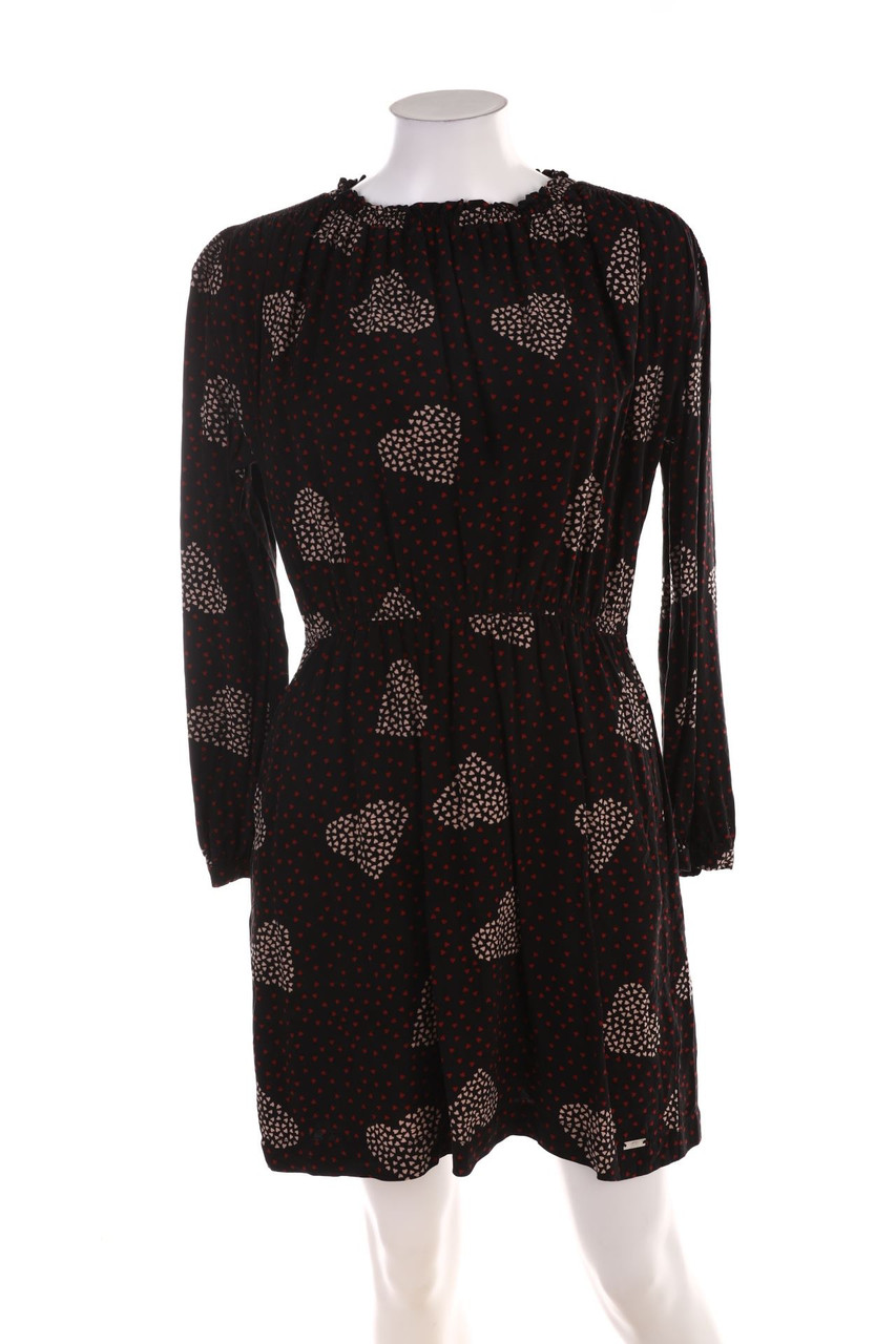 s.Oliver - Minikleid - M