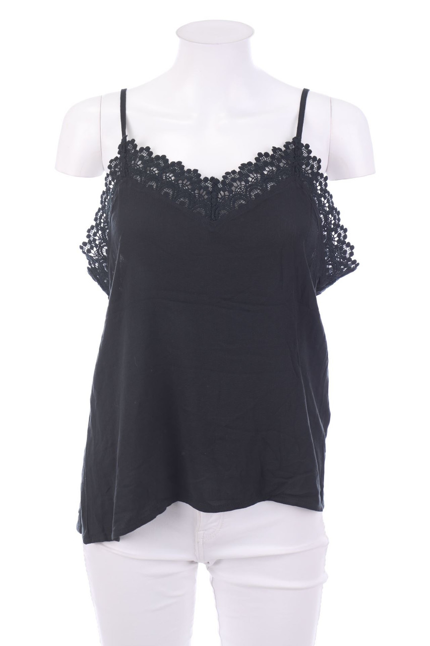 Seventyseven - Top - S