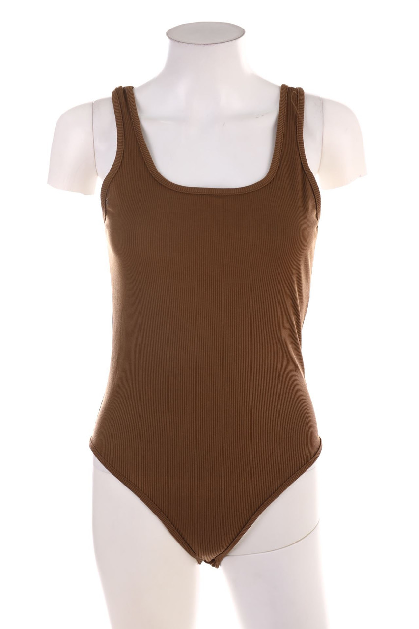 Ohne Label - Body - M