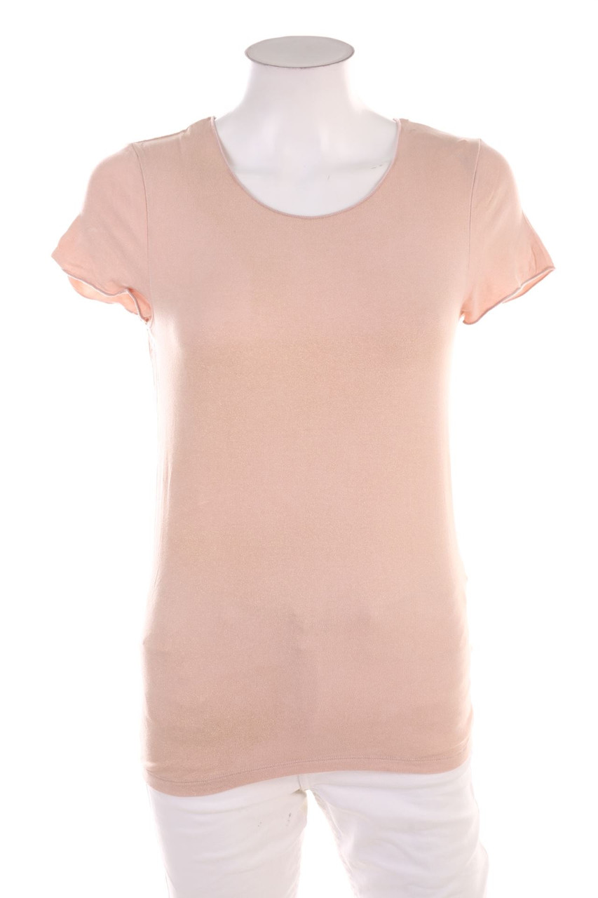 MAJESTIC FILATURES - Kurzarm-Shirt - XS