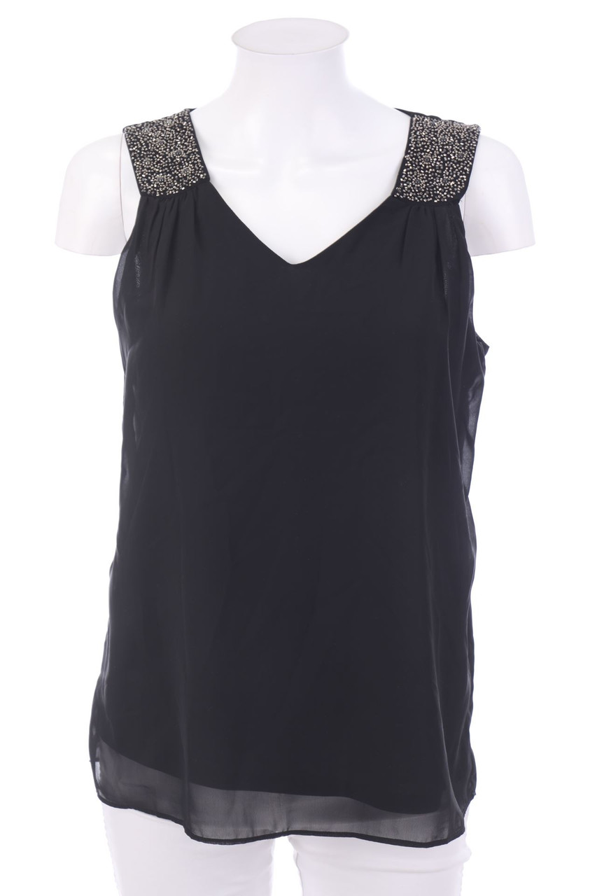 VERO MODA - Top - M