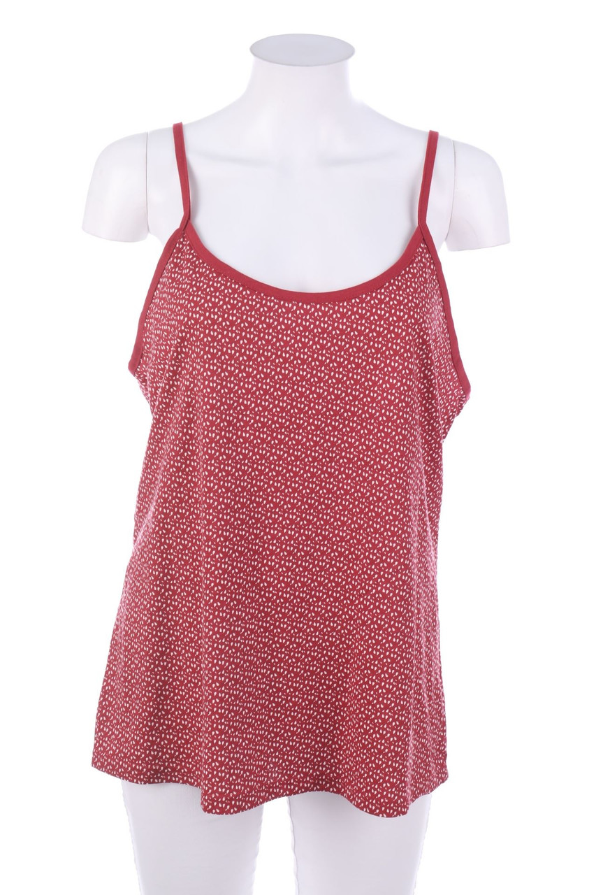 in extenso - Top - XL