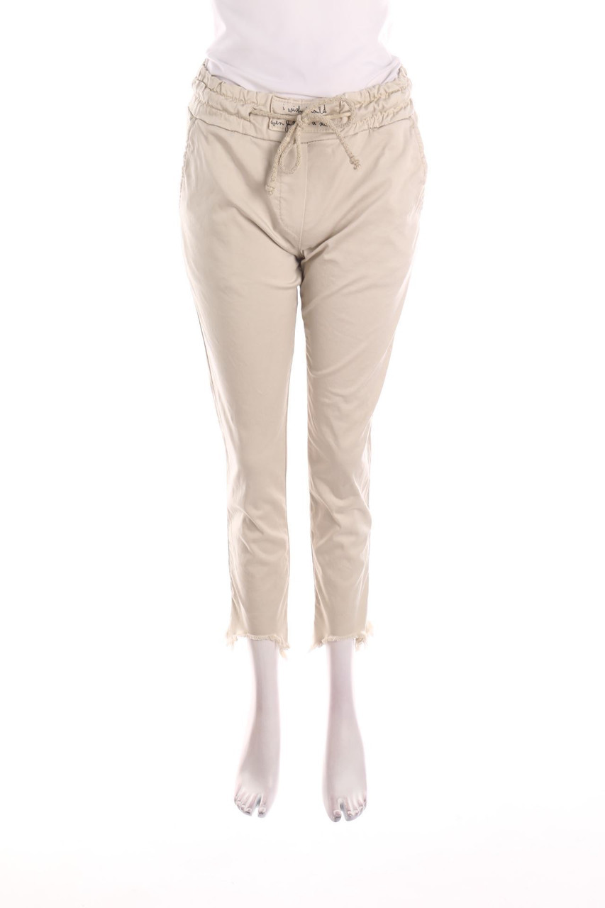 CÀTALEA - Hose - D 38
