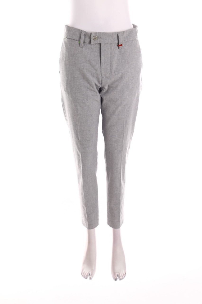 MAC - Business-Hose - D 42