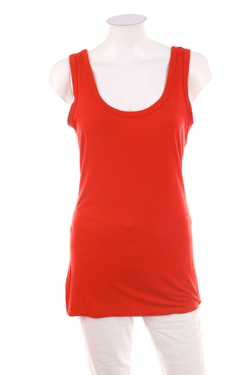 V MILANO - Tanktop - D 42