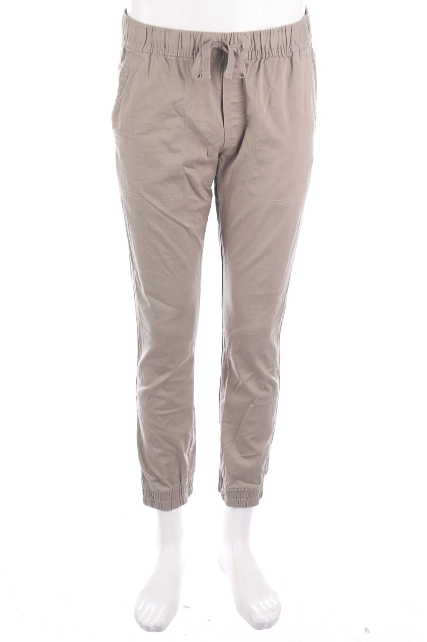 SECONDHAND - Hose - L