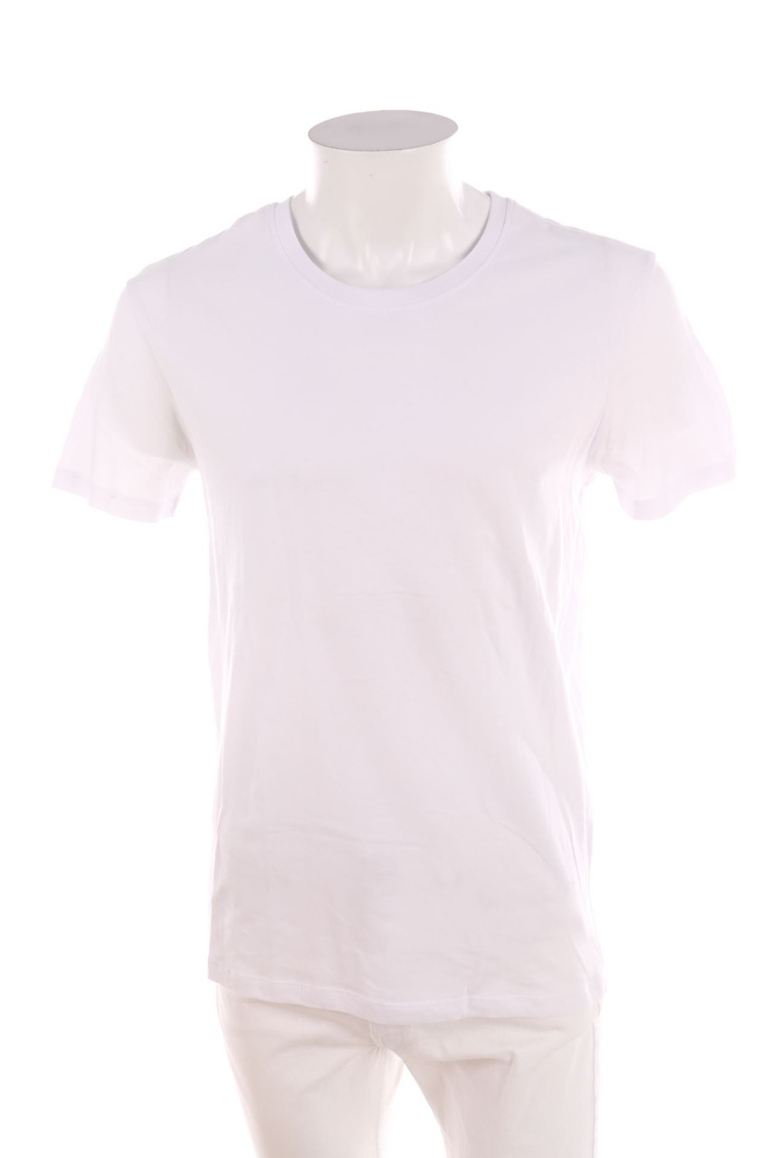 X-Mail - T-Shirt - M