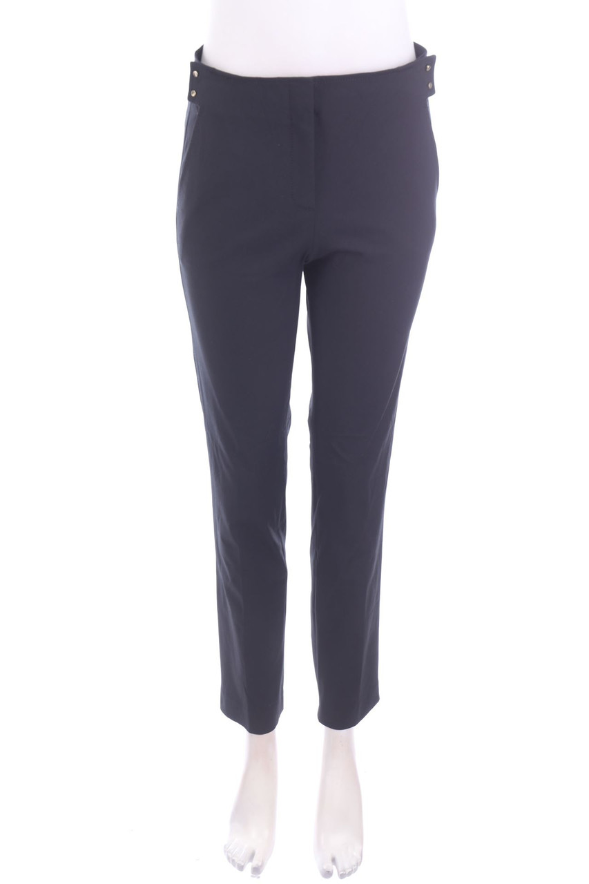 Massimo Dutti - Hose - S