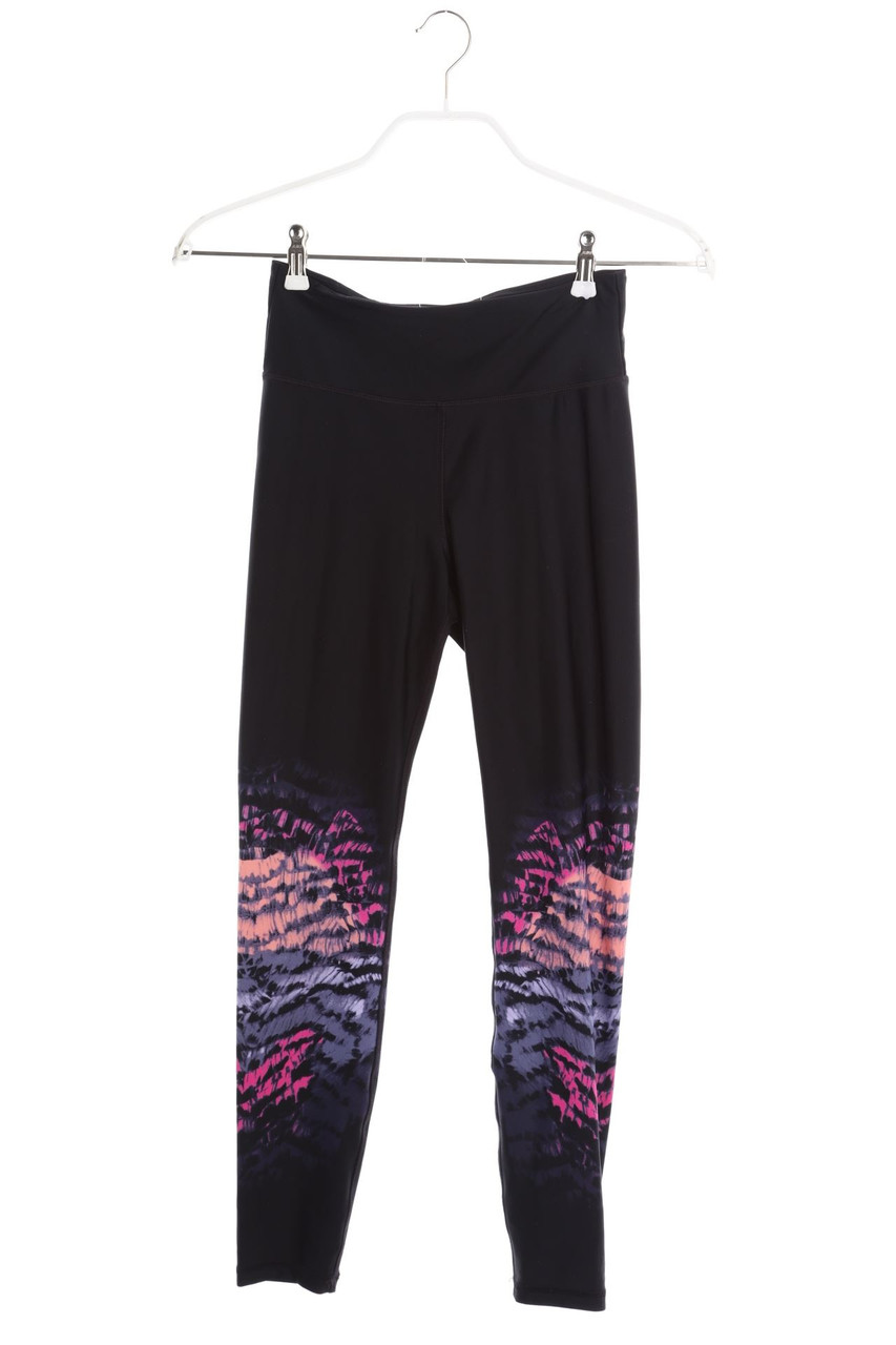 H&M - Sport-Leggings - S
