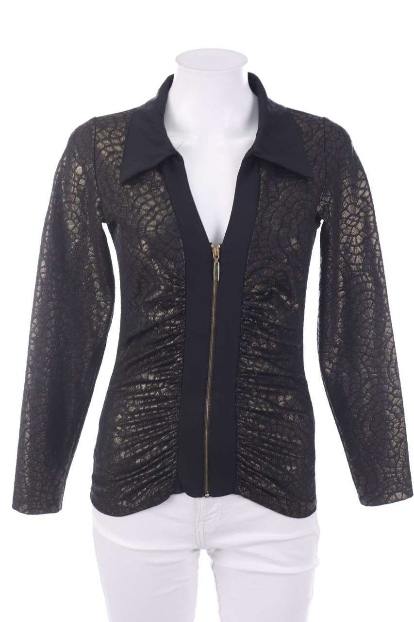 SECONDHAND - Jacke - M