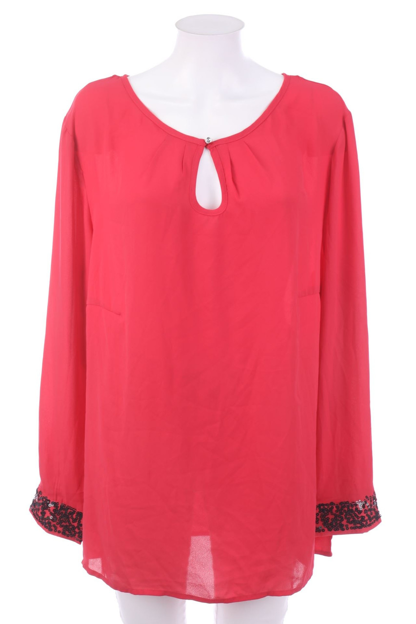 BODYFLIRT - Bluse - 52