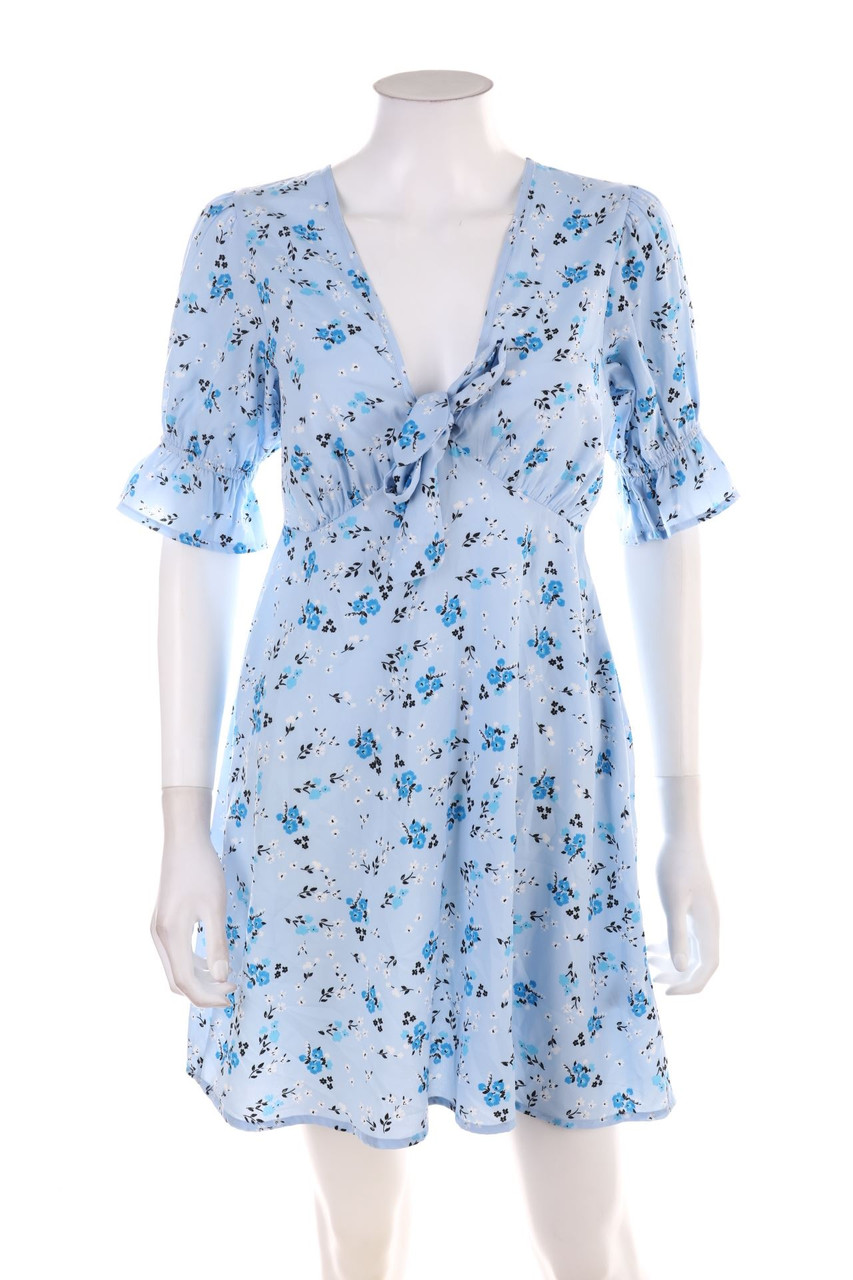 Influence - Minikleid - S