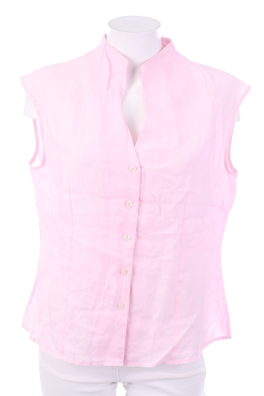 ADAGIO - Blusentop - L