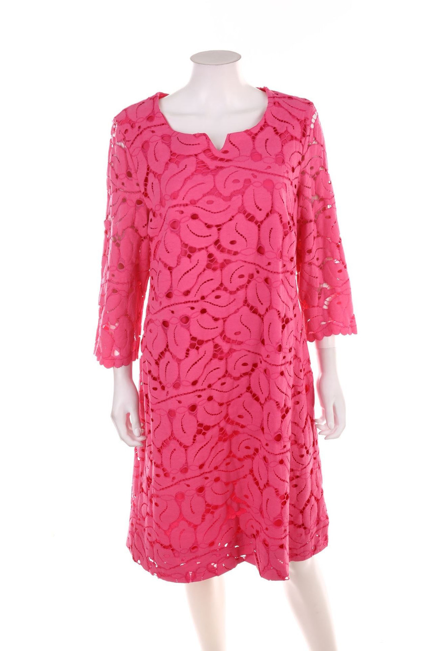 ANNA AURA - Cocktailkleid - D 44