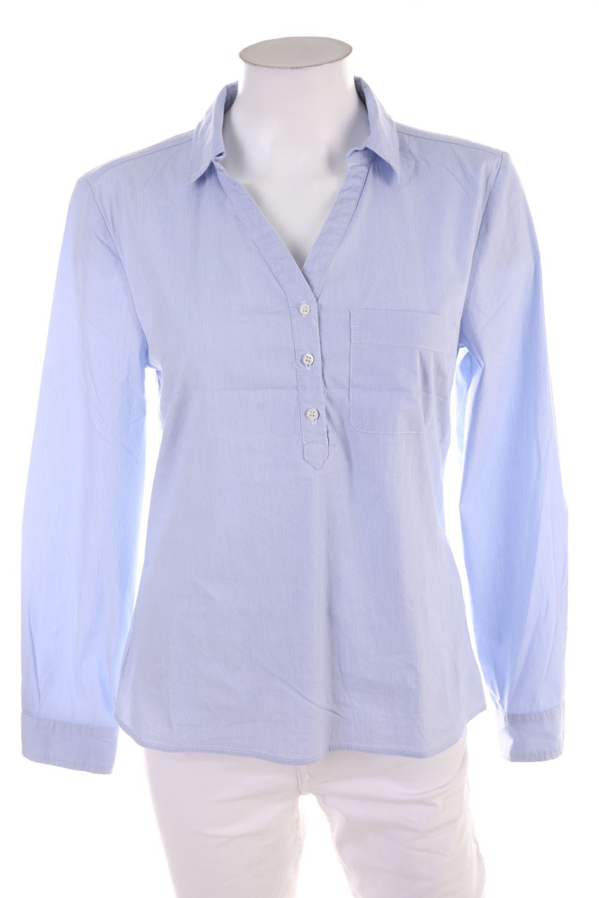 cache cache - Bluse - D 36