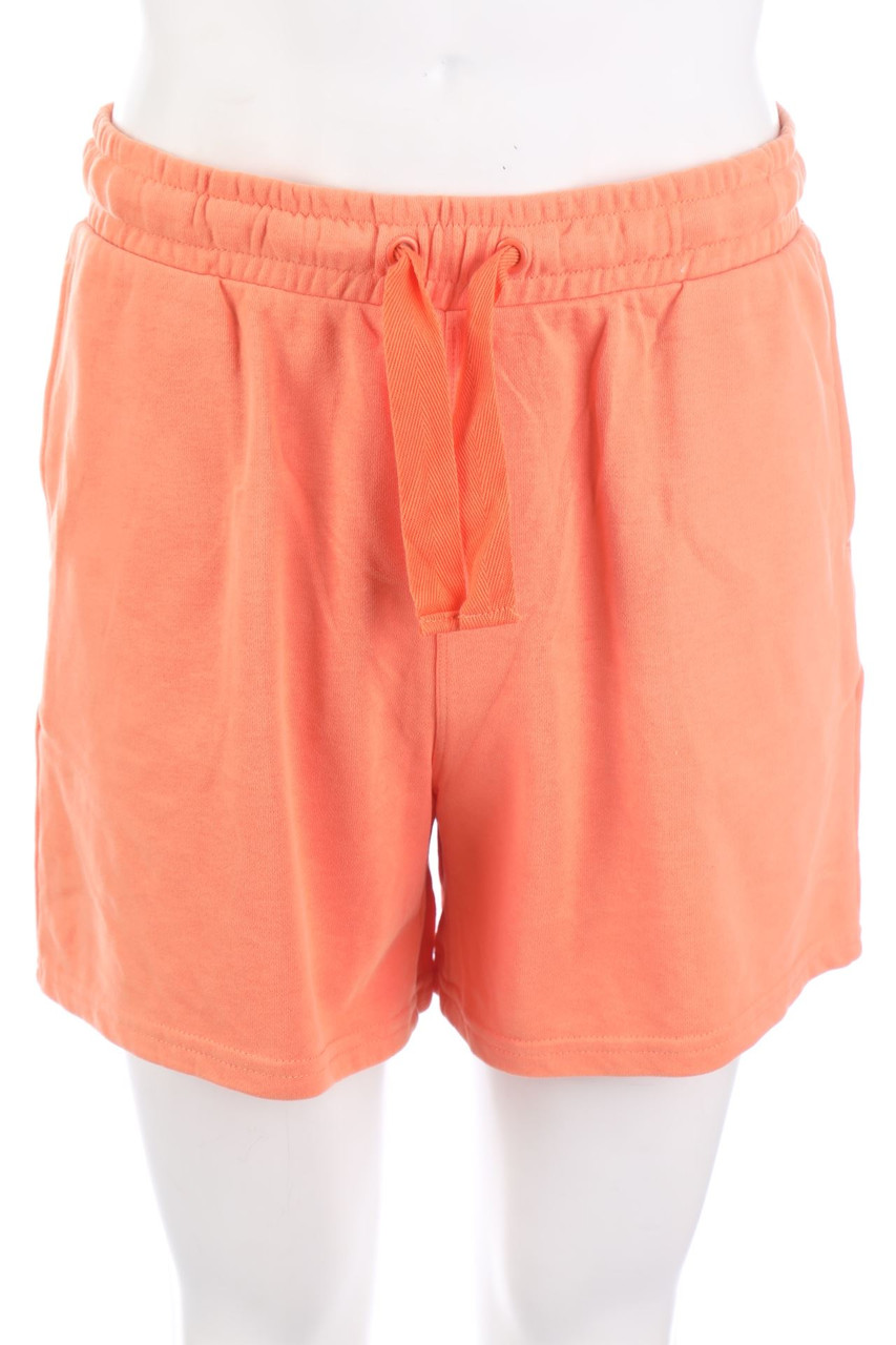 TCHIBO - Sport-Shorts - M