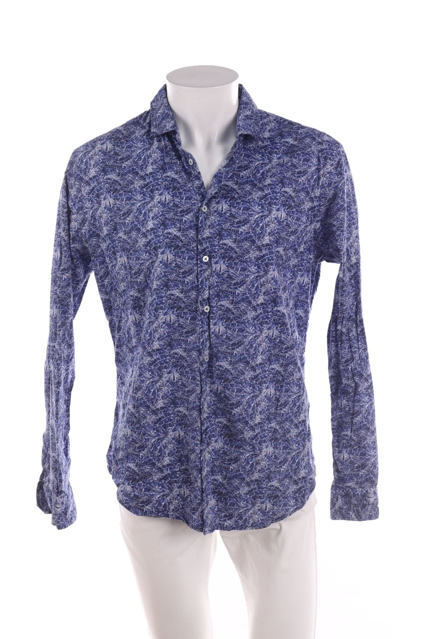 SECONDHAND - Hemd - XL