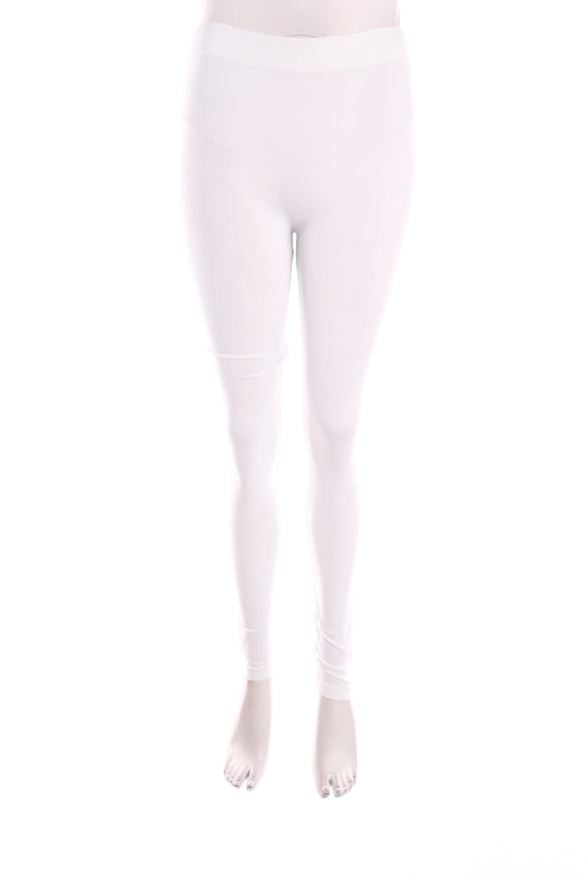 Janina - Leggings - 2XL
