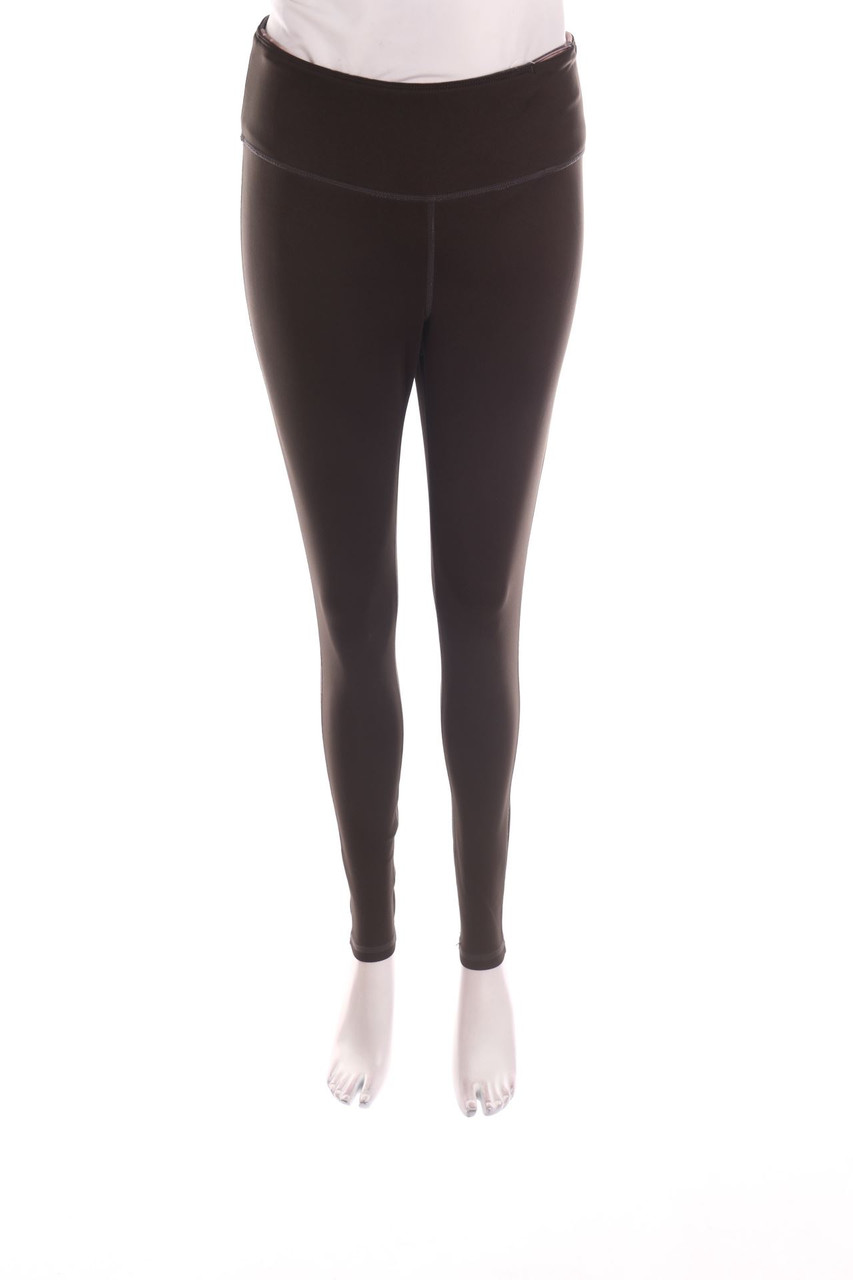 TCM - Sport-Leggings - M