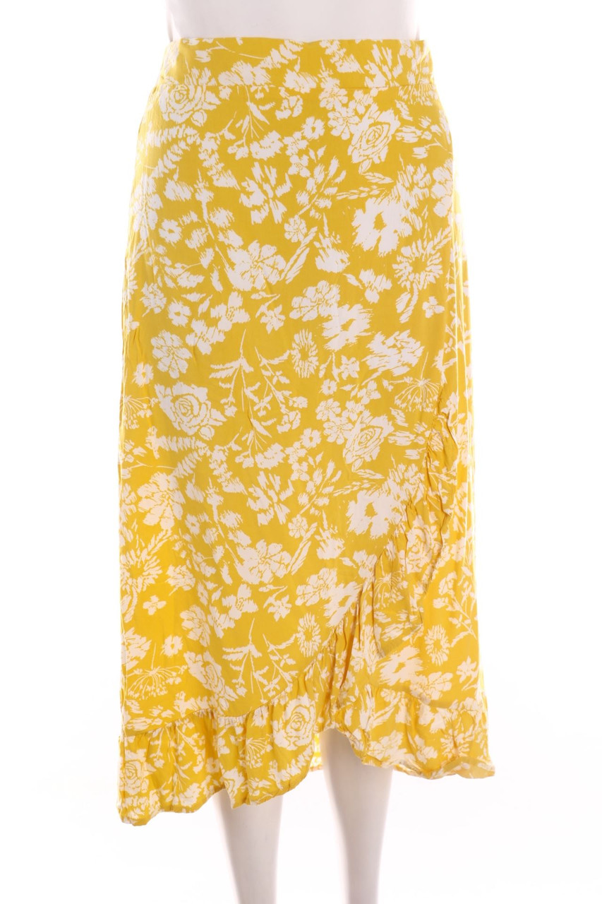 BLIND DATE - Midirock - M