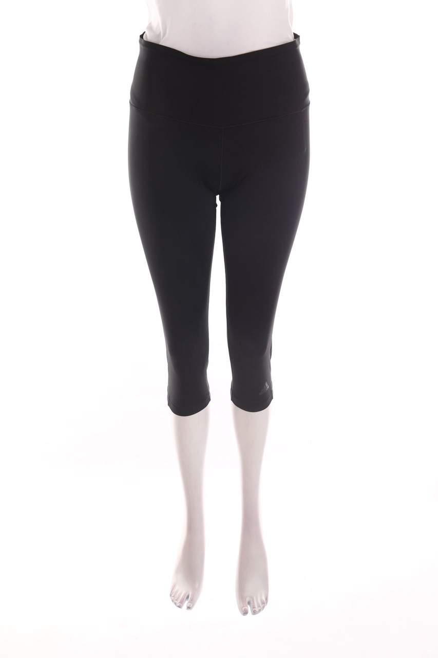 adidas - Sport-Leggings - M