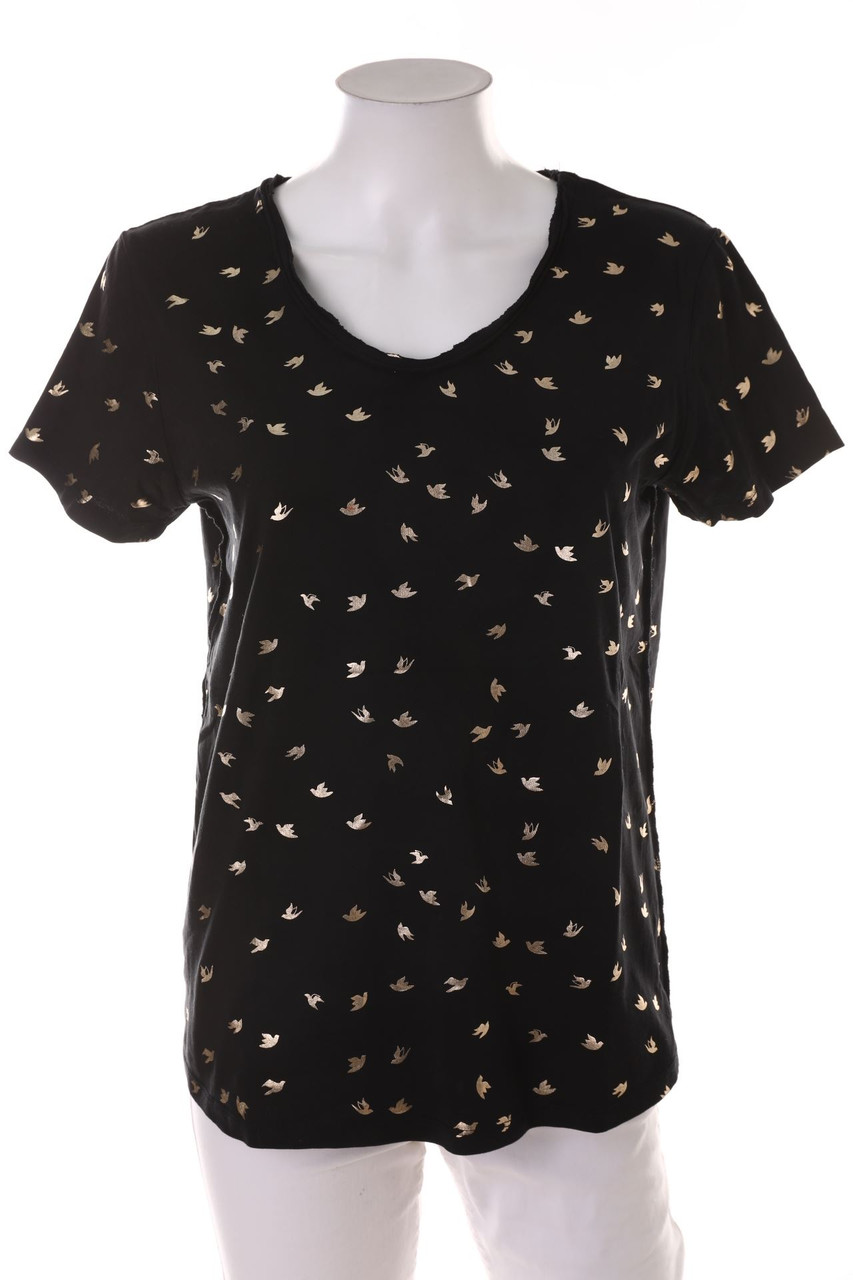 ARTIME - Kurzarm-Shirt - M