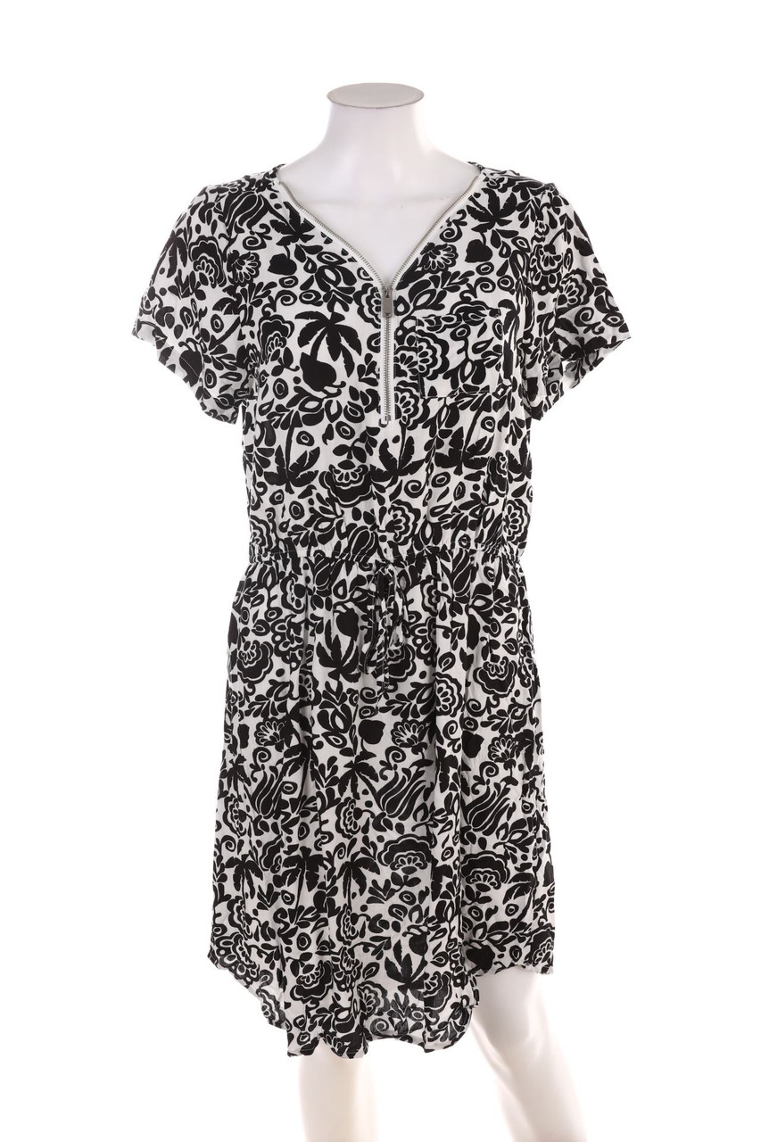 Chicorée - Kleid - L