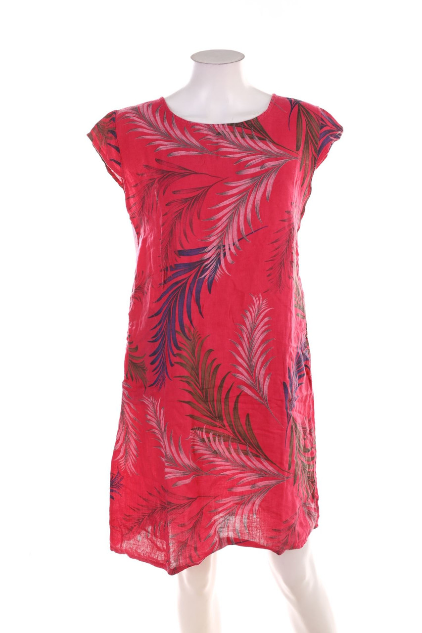 SECONDHAND - Kleid - XS