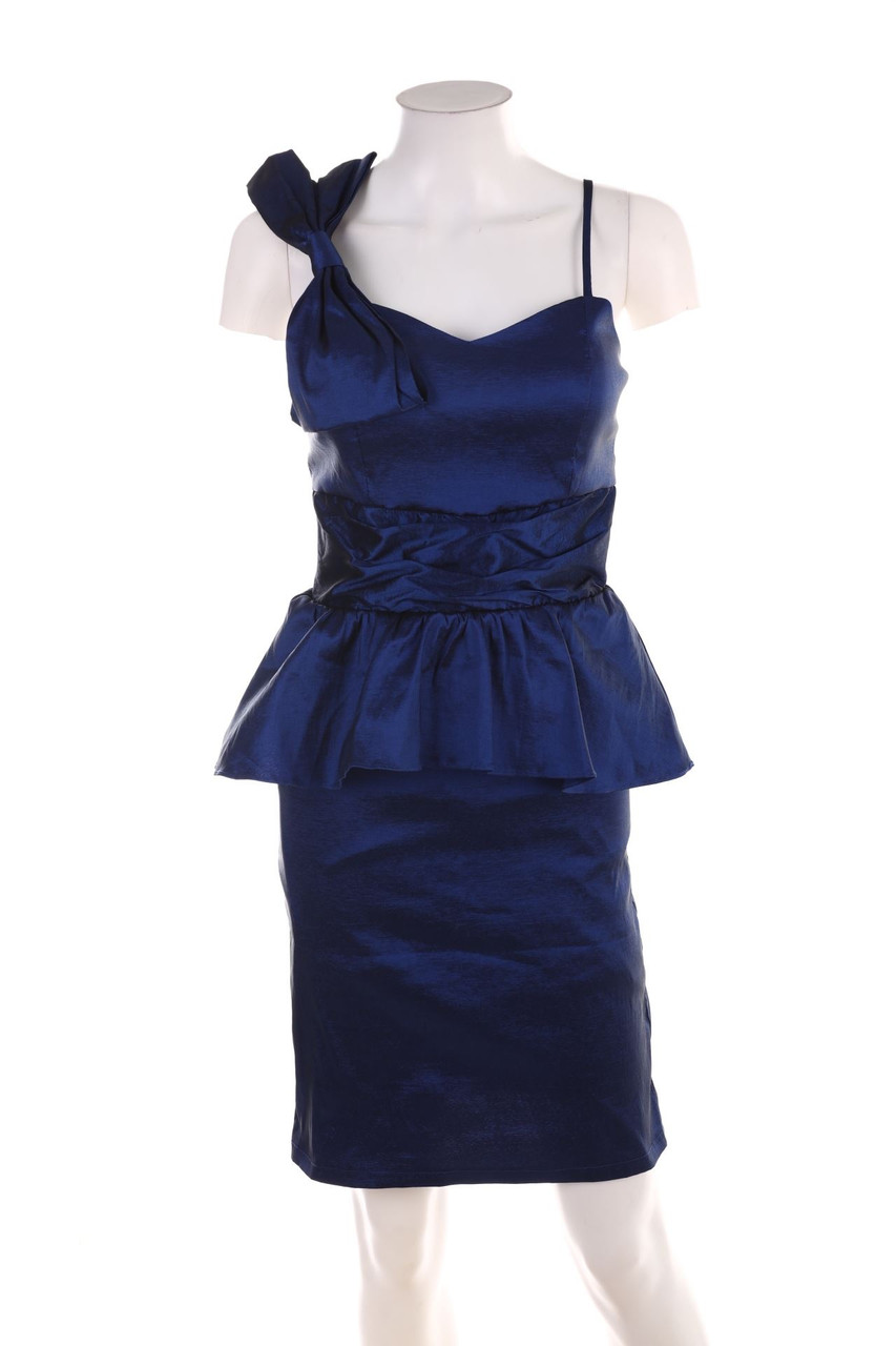 ELISA LANDRI  - Abendkleid - S