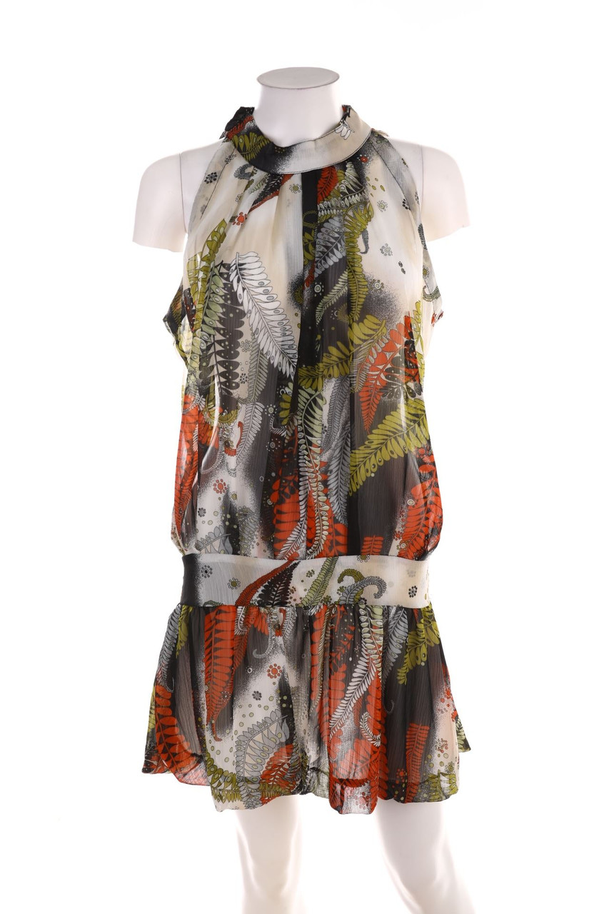 SECONDHAND - Minikleid - M