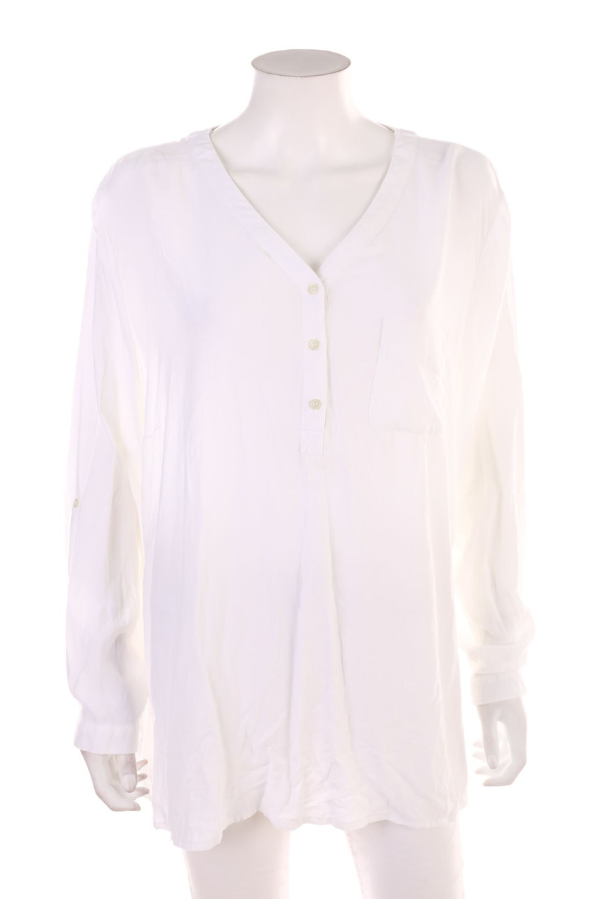 BEXLEYS - Bluse - 50