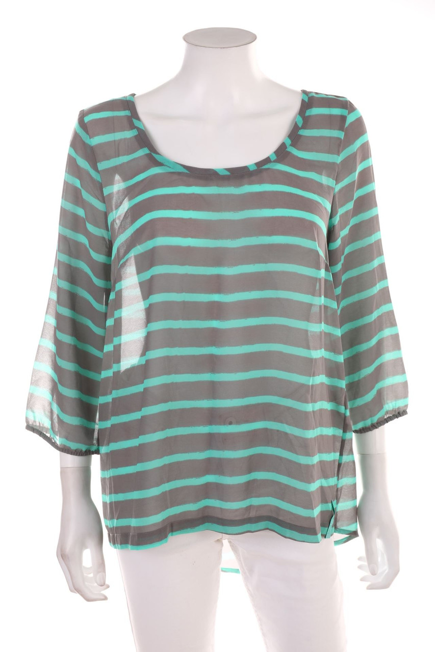 Street One - Bluse - L