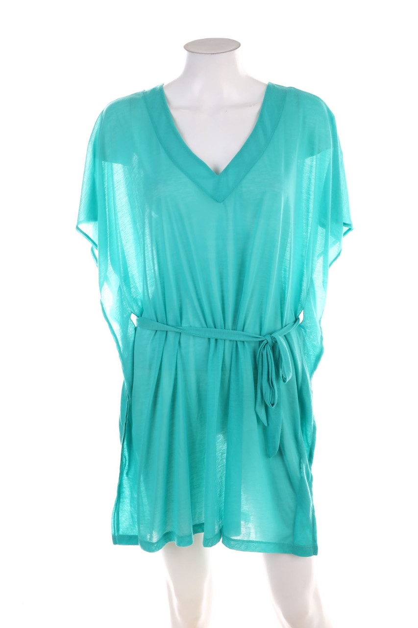 H&M - Tunikakleid - M