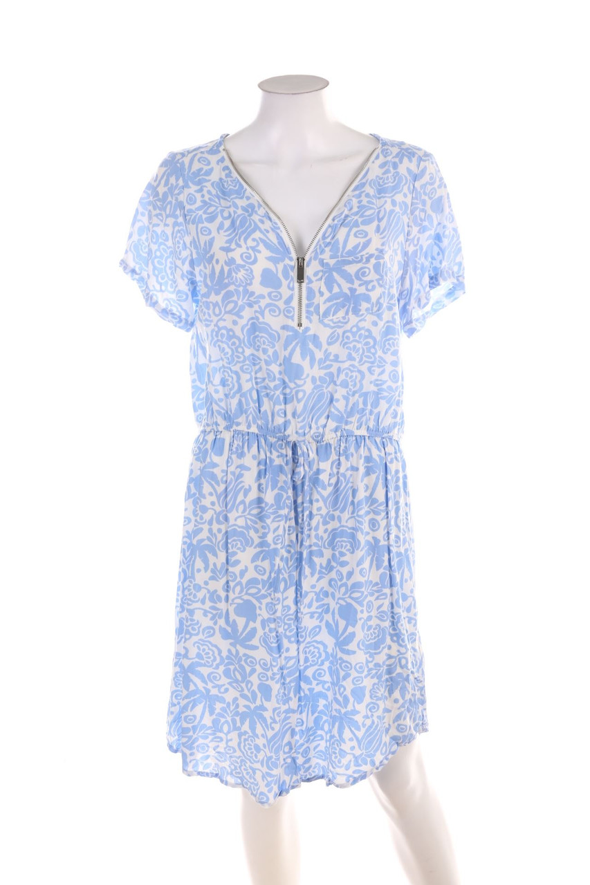 Chicorée - Kleid - L