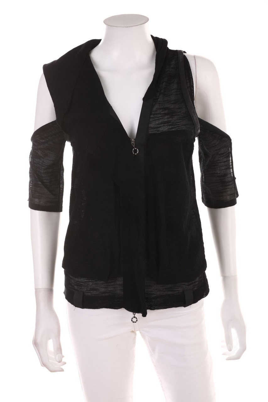 CARELL THOMAS - Jacke - S