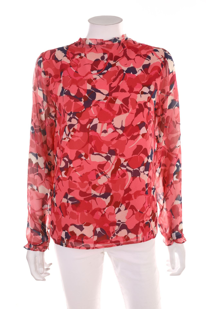 BETTY & CO - Bluse - M