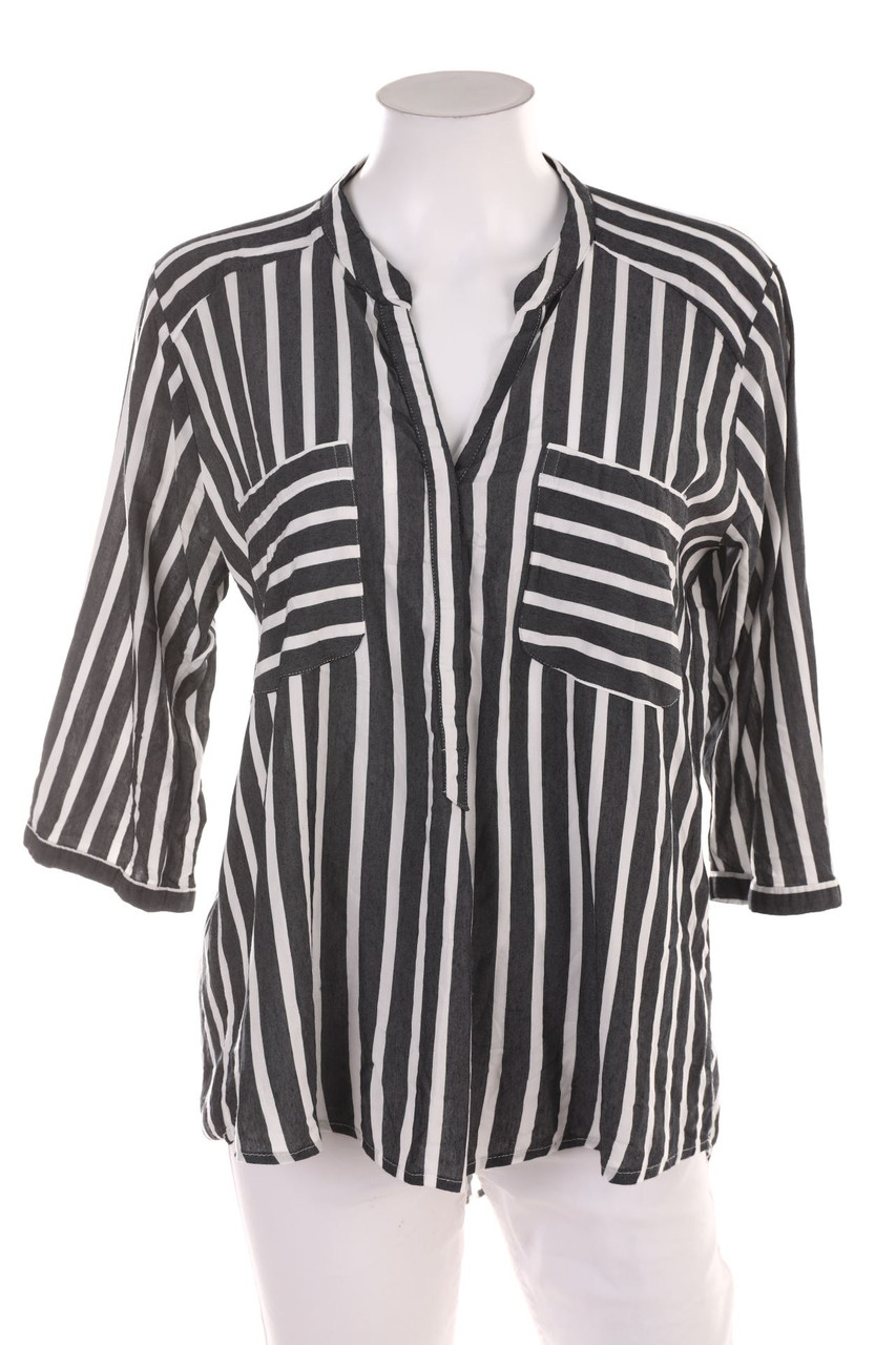 VERO MODA - Bluse - L