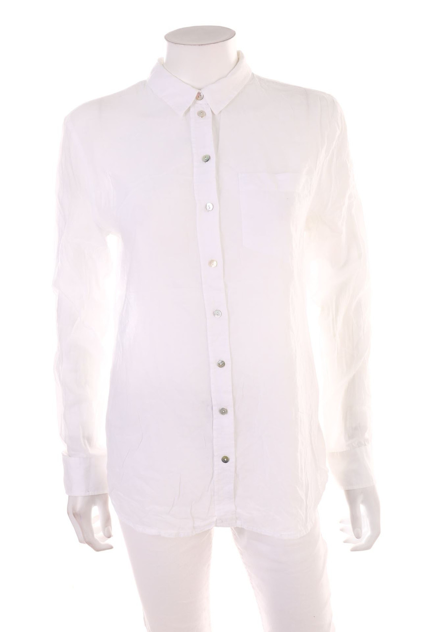 Street One - Hemd-Bluse - S