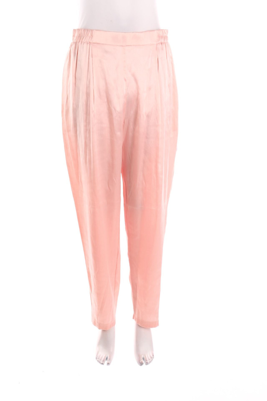 Ohne Label - Hose - 2XL