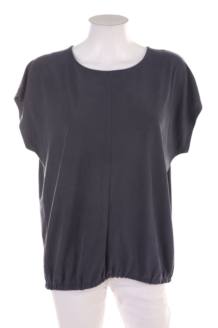 OPUS - Kurzarm-Shirt - L