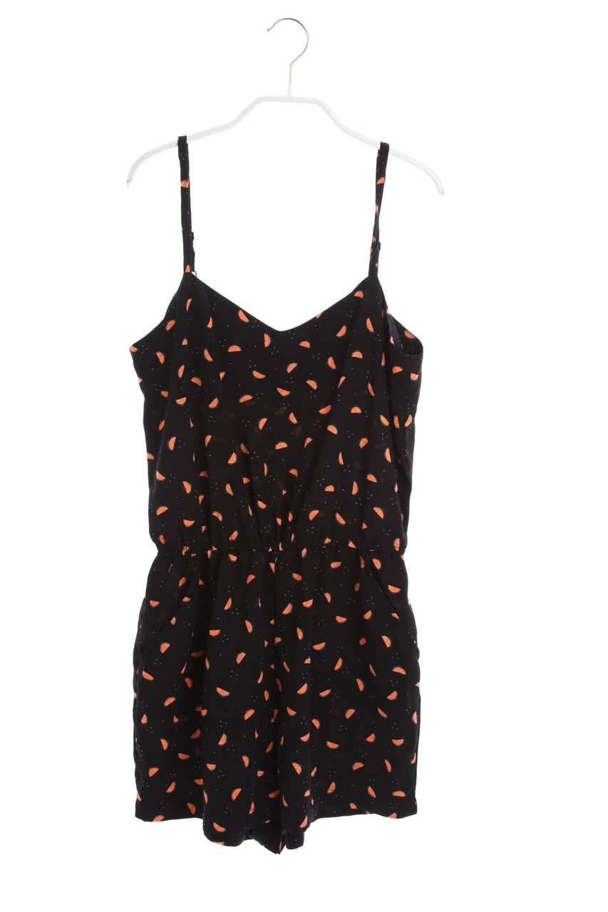C&A - Playsuit - XS