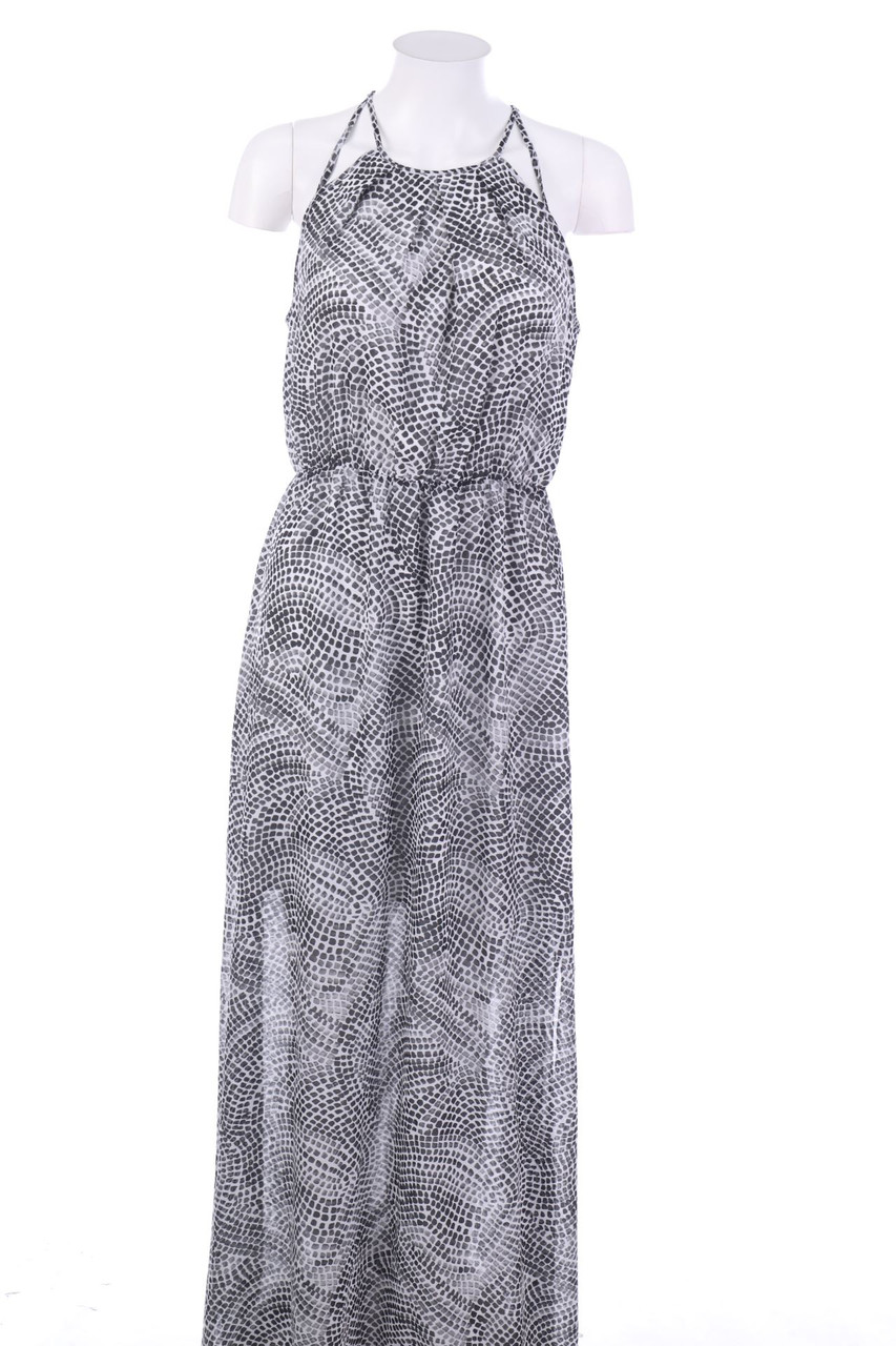 H&M - Maxi-Kleid - S