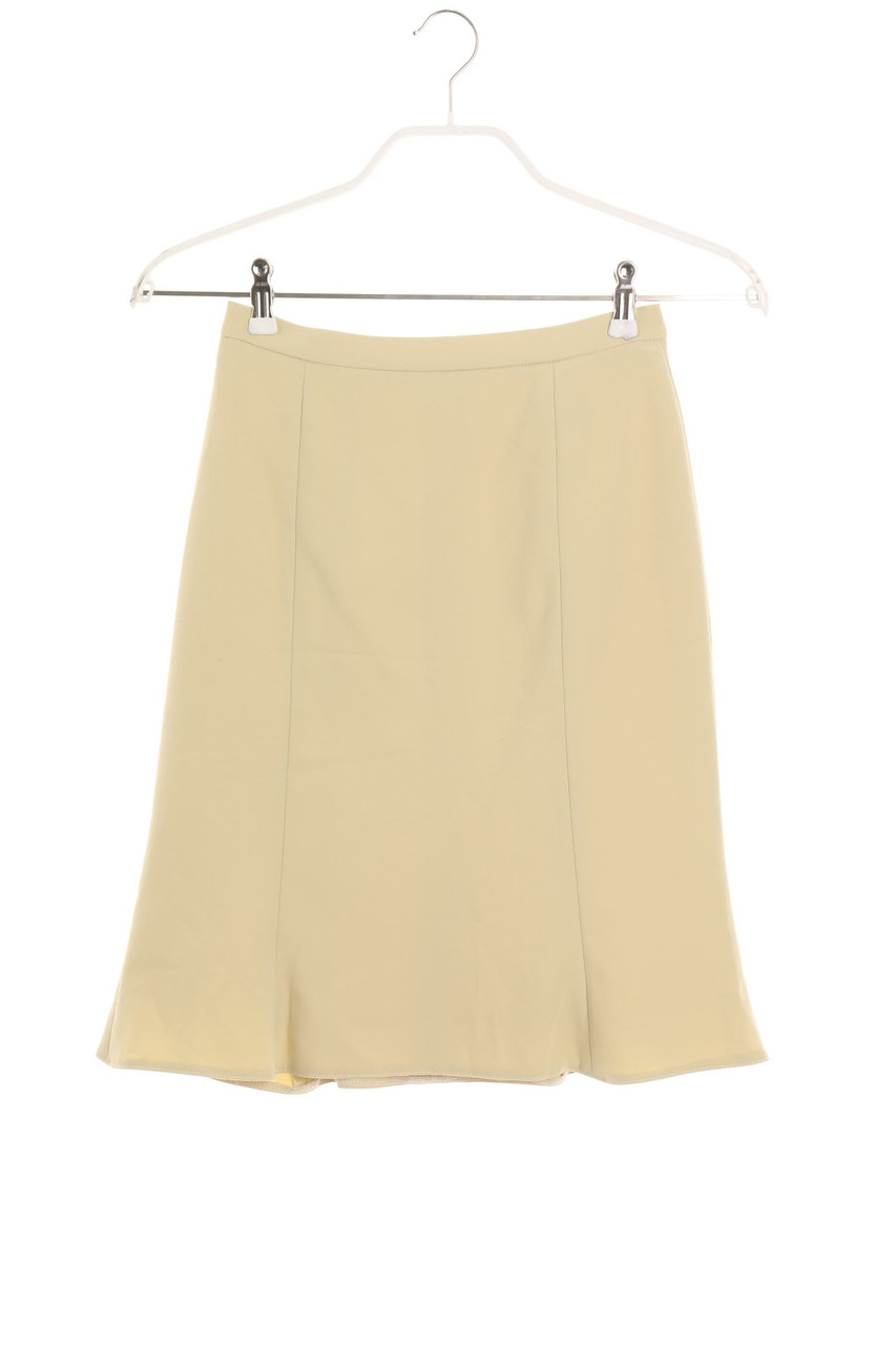 Ohne Label - Rock - XS