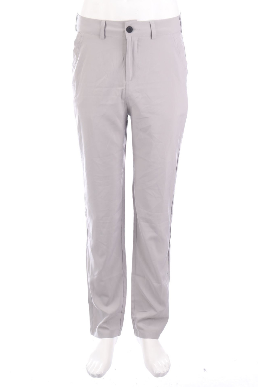 Ohne Label - Chino-Hose - XS