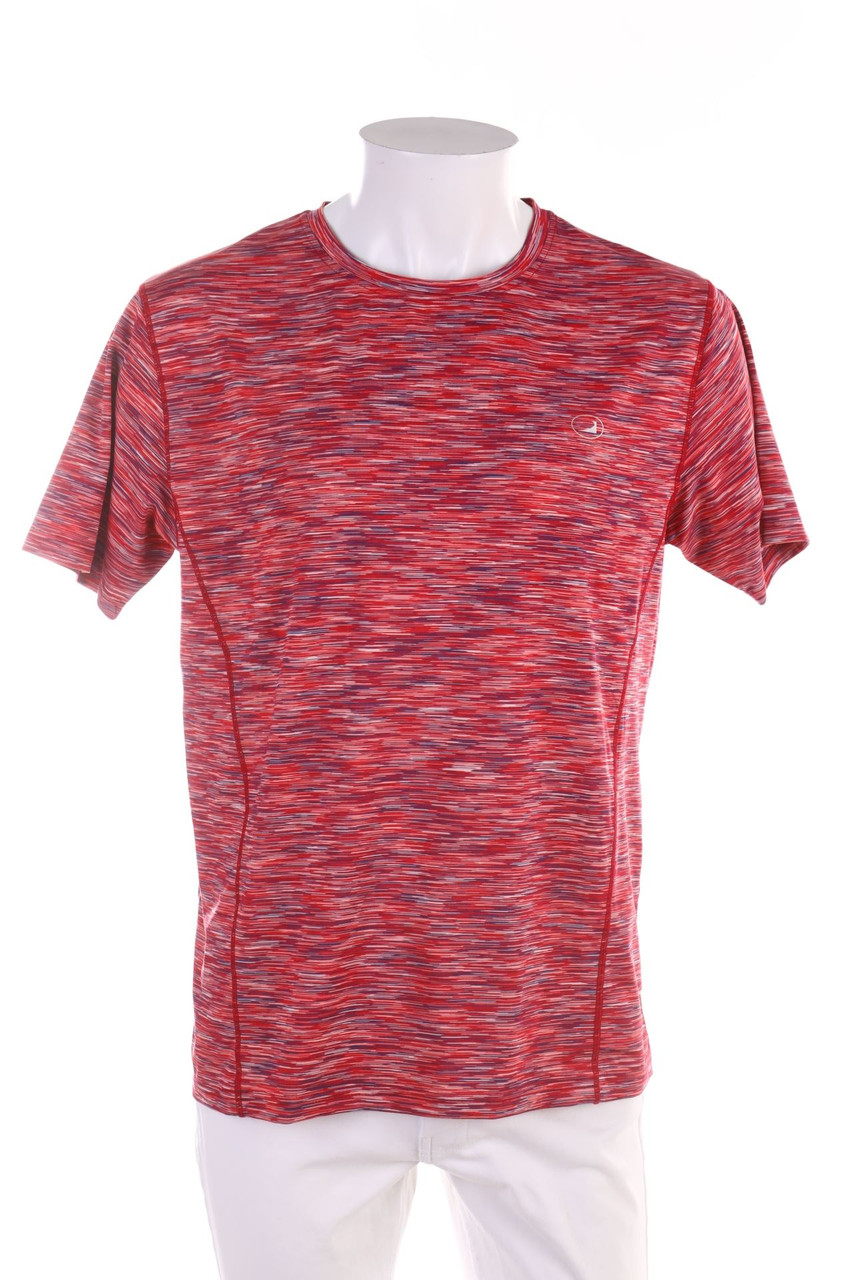 SECONDHAND - Sport-Shirt - XL